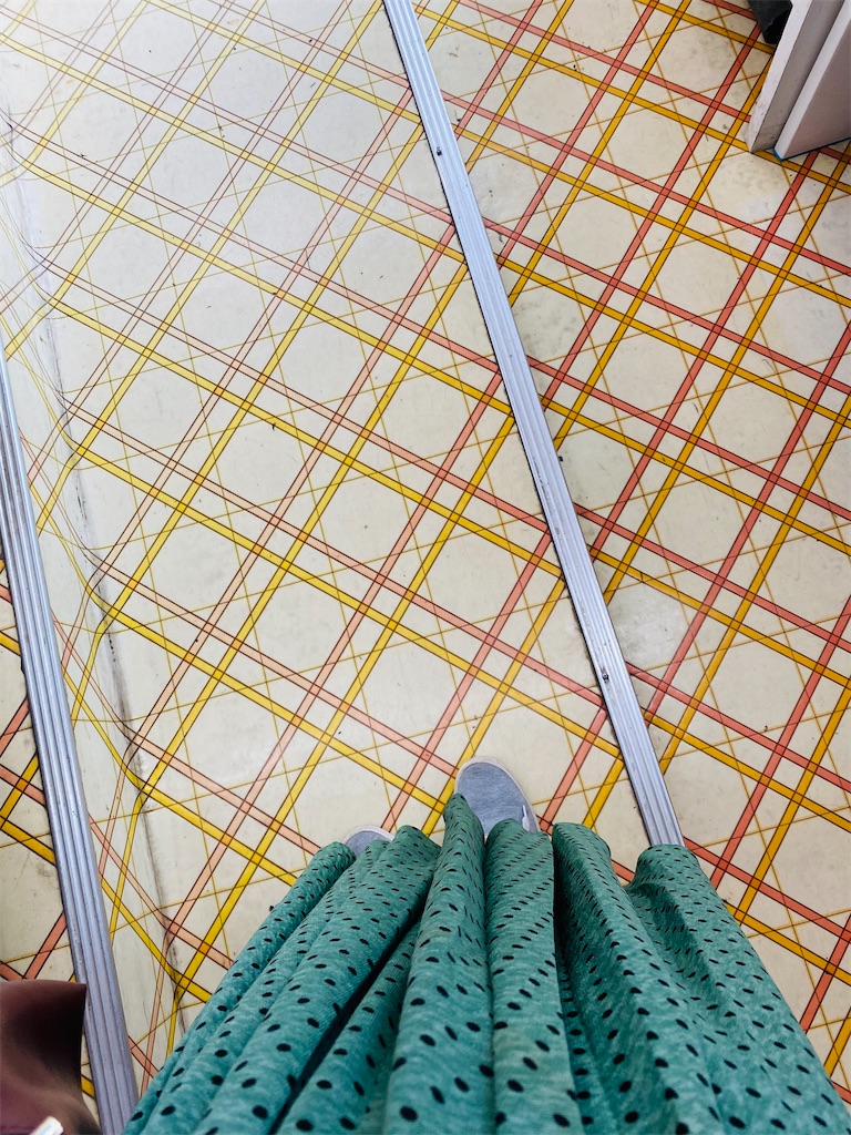 f:id:szrn815:20220814113041j:image f:id:szrn815:20220814113041j:image