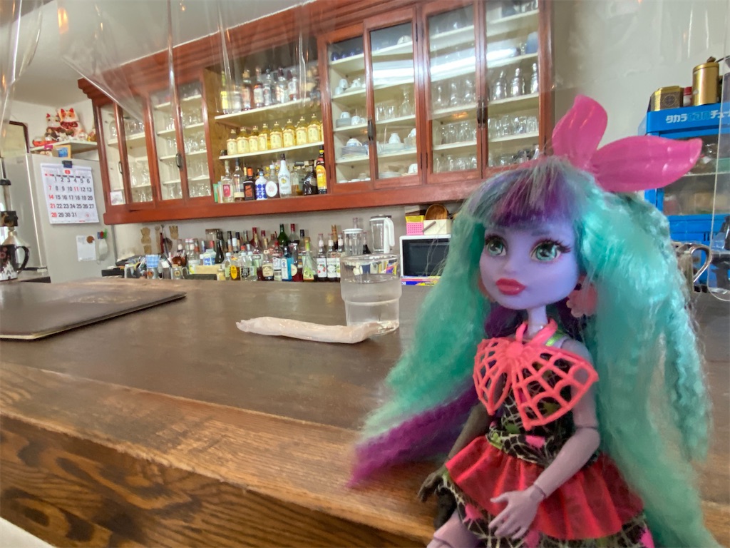 f:id:szrn815:20220814120036j:image f:id:szrn815:20220814120036j:image