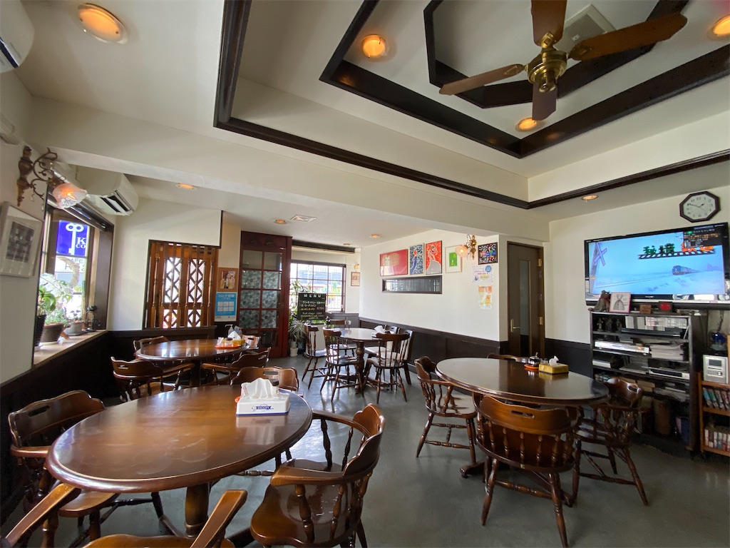 f:id:szrn815:20220814120043j:image f:id:szrn815:20220814120043j:image