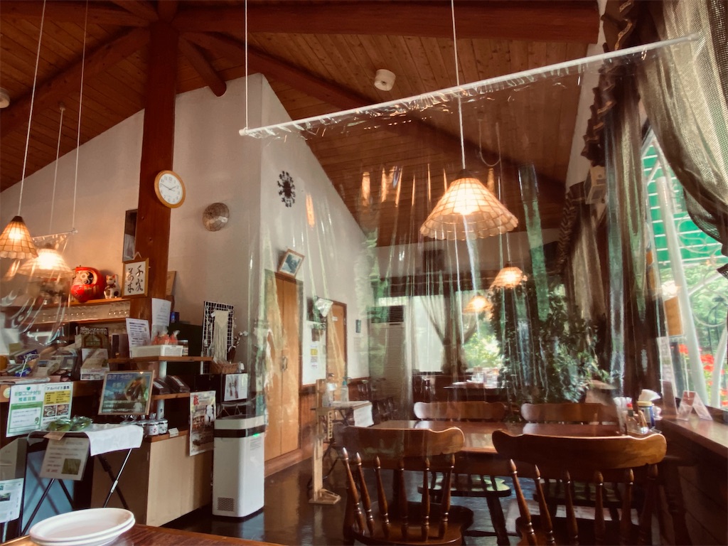 f:id:szrn815:20220817205941j:image f:id:szrn815:20220817205941j:image