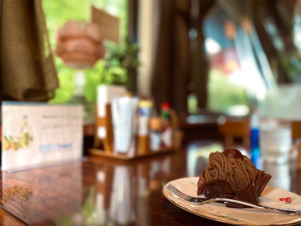 f:id:szrn815:20220817205945j:image f:id:szrn815:20220817205945j:image