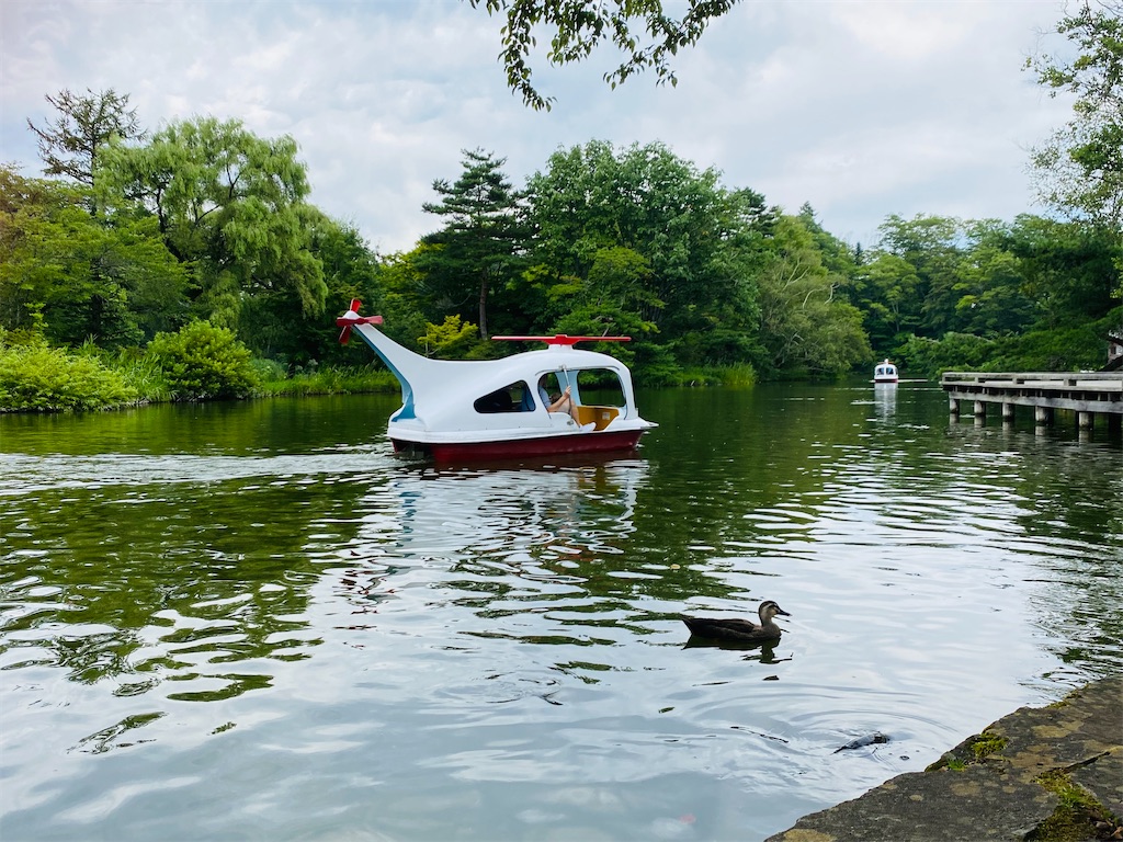 f:id:szrn815:20220817205948j:image f:id:szrn815:20220817205948j:image