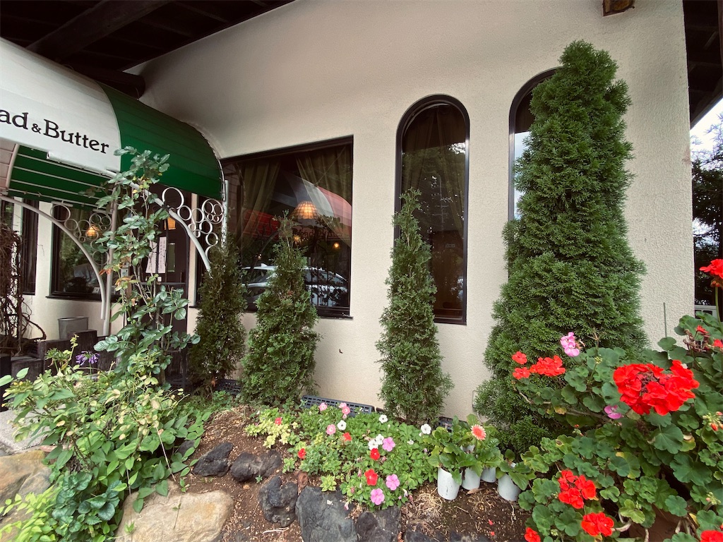 f:id:szrn815:20220817210004j:image f:id:szrn815:20220817210004j:image