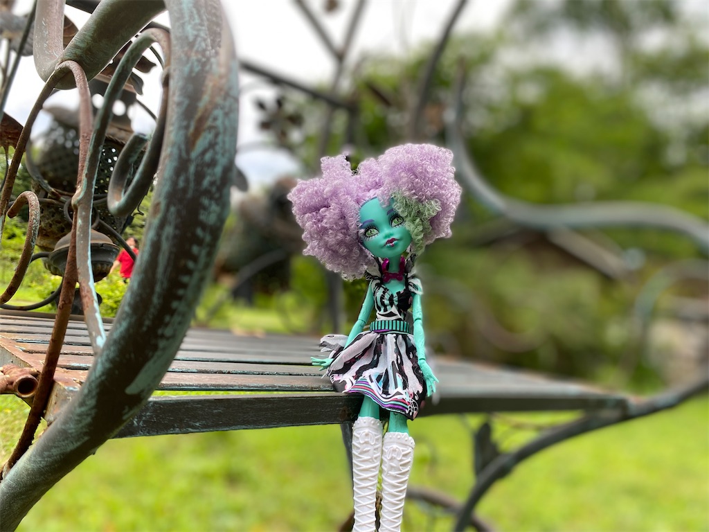 f:id:szrn815:20220817210011j:image f:id:szrn815:20220817210011j:image