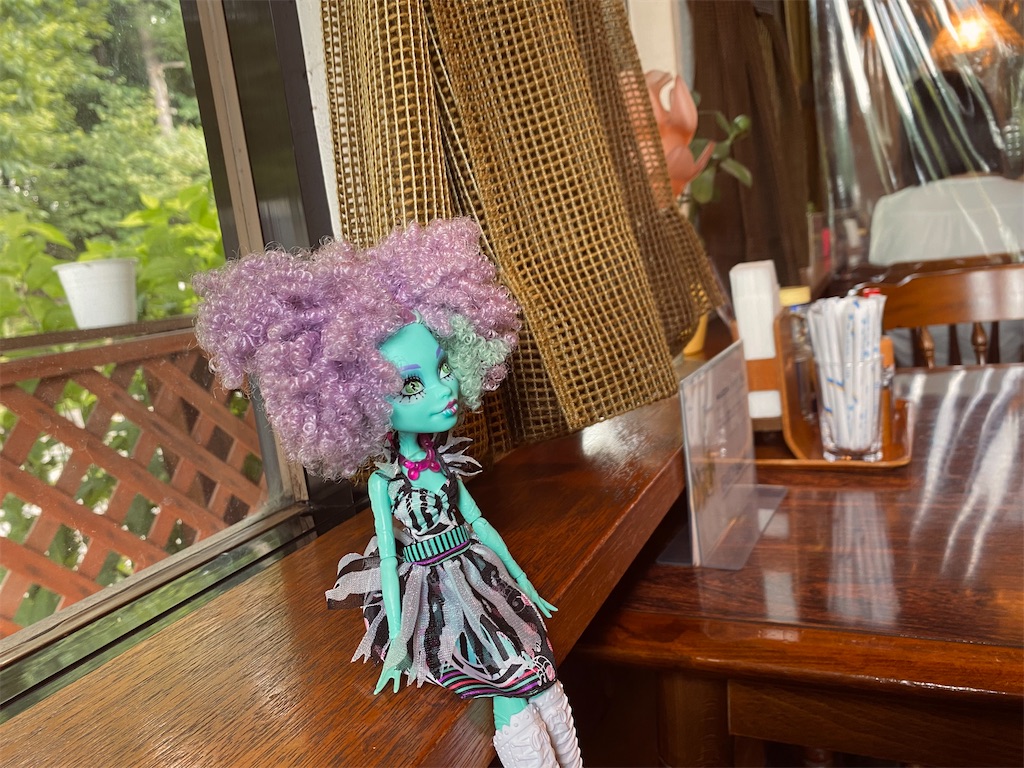 f:id:szrn815:20220817210014j:image f:id:szrn815:20220817210014j:image