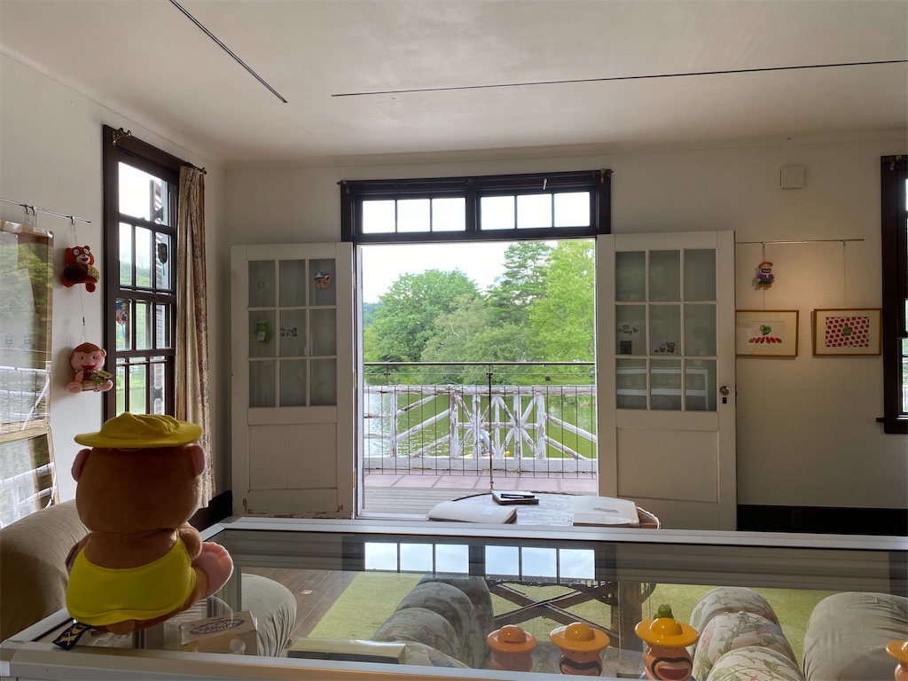 f:id:szrn815:20220817210025j:image f:id:szrn815:20220817210025j:image