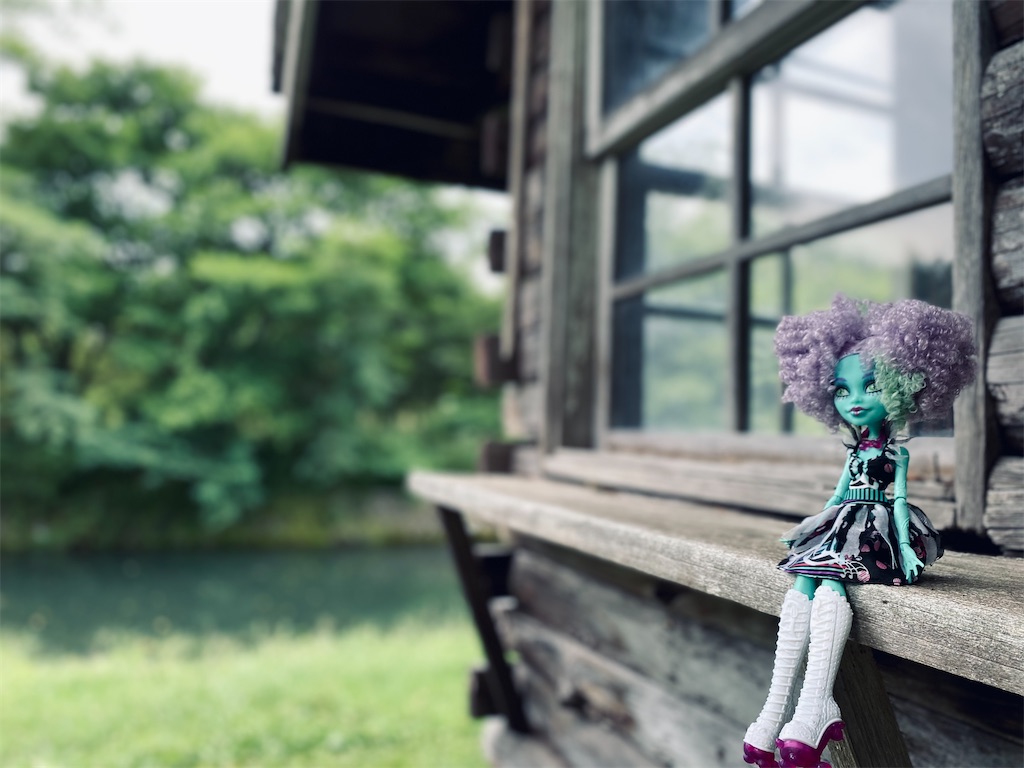 f:id:szrn815:20220817210036j:image f:id:szrn815:20220817210036j:image