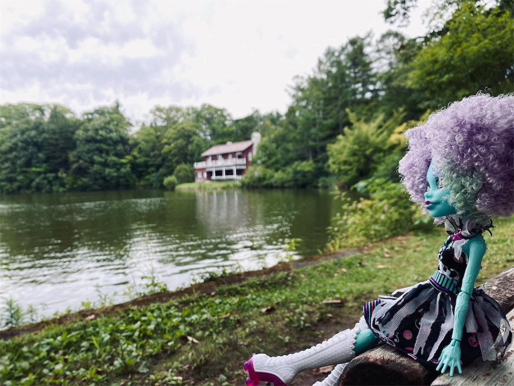 f:id:szrn815:20220818201022j:image f:id:szrn815:20220818201022j:image