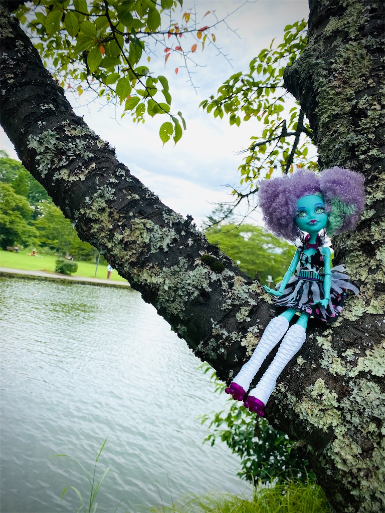 f:id:szrn815:20220818201043j:image f:id:szrn815:20220818201043j:image