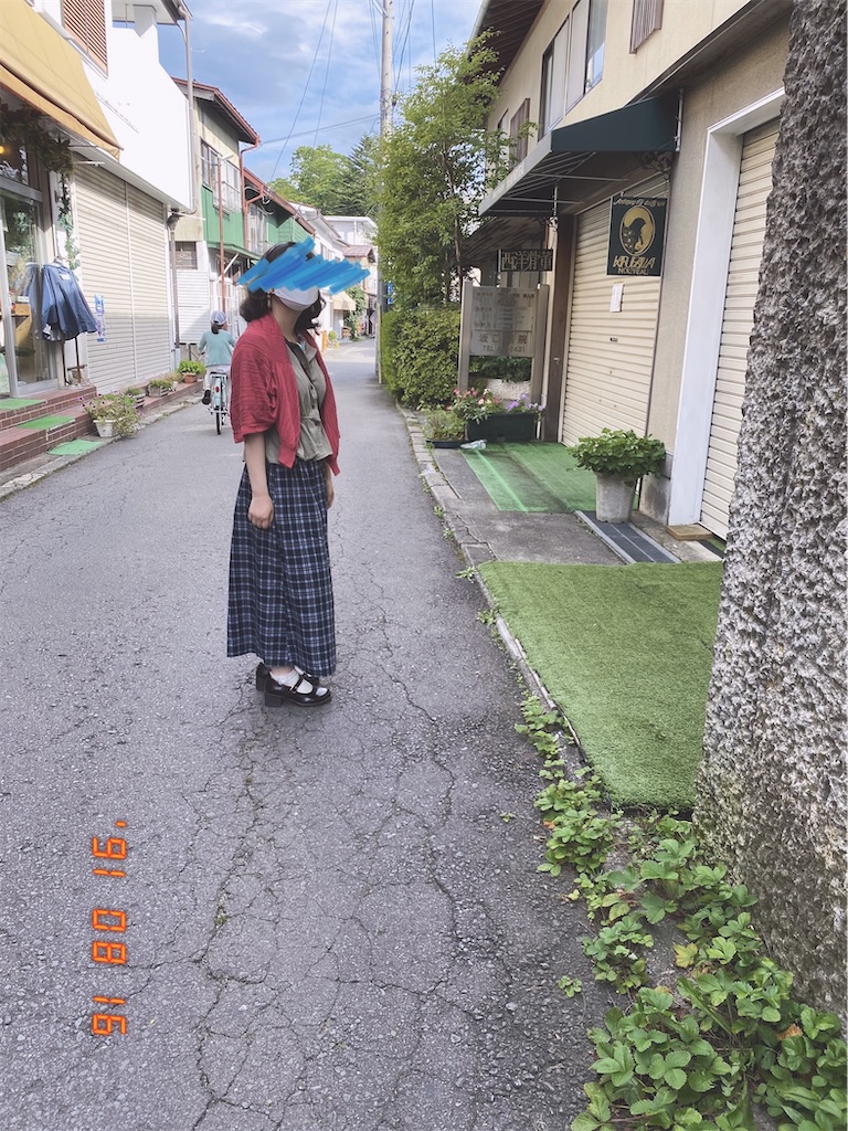 f:id:szrn815:20220818210222j:image f:id:szrn815:20220818210222j:image