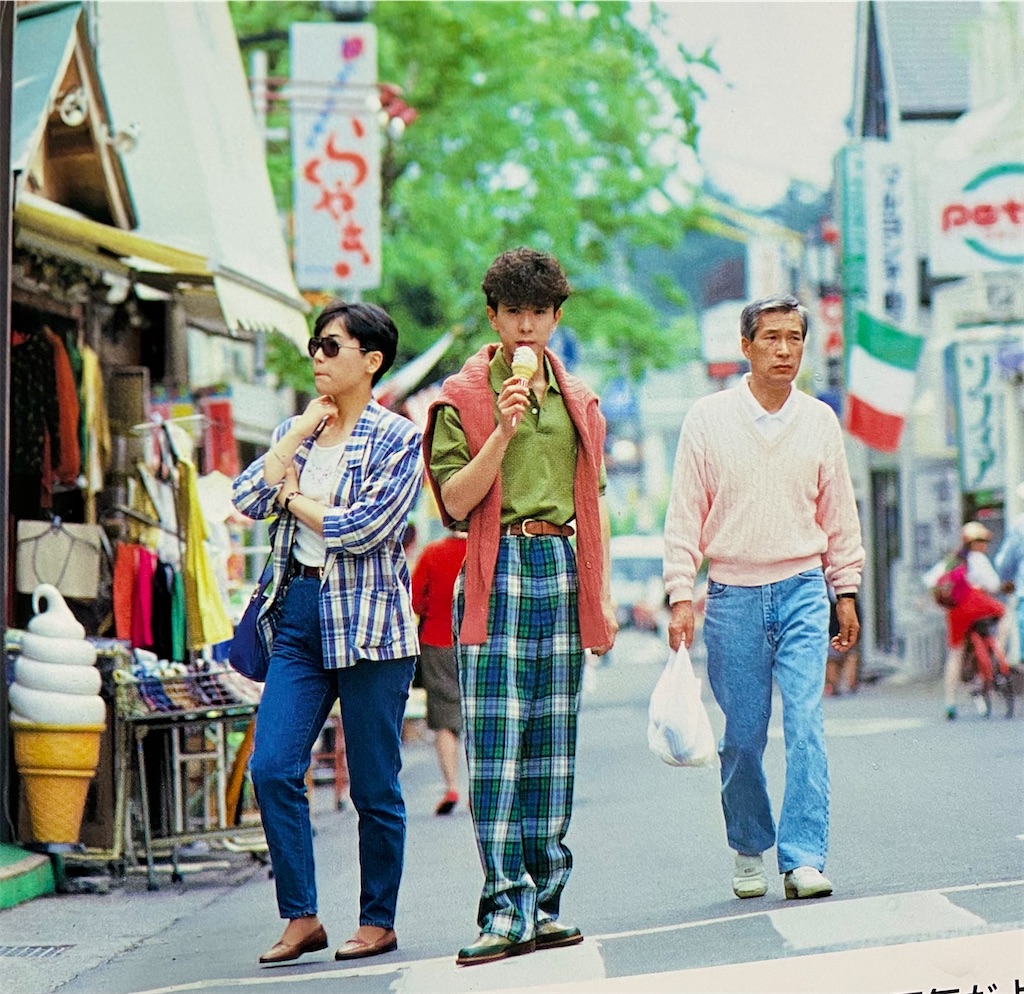 f:id:szrn815:20220818210529j:image f:id:szrn815:20220818210529j:image