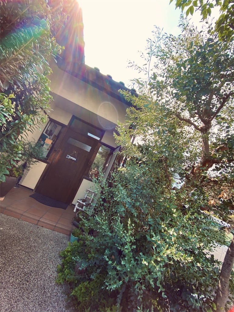 f:id:szrn815:20220821204302j:image