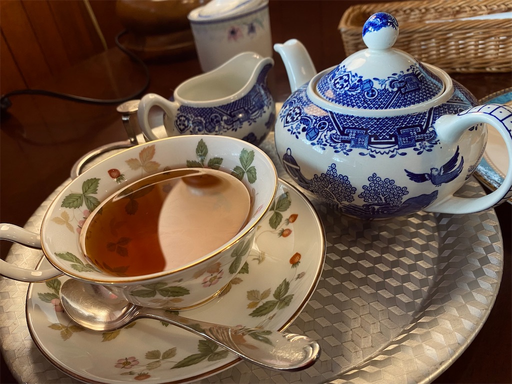 f:id:szrn815:20221009174237j:image