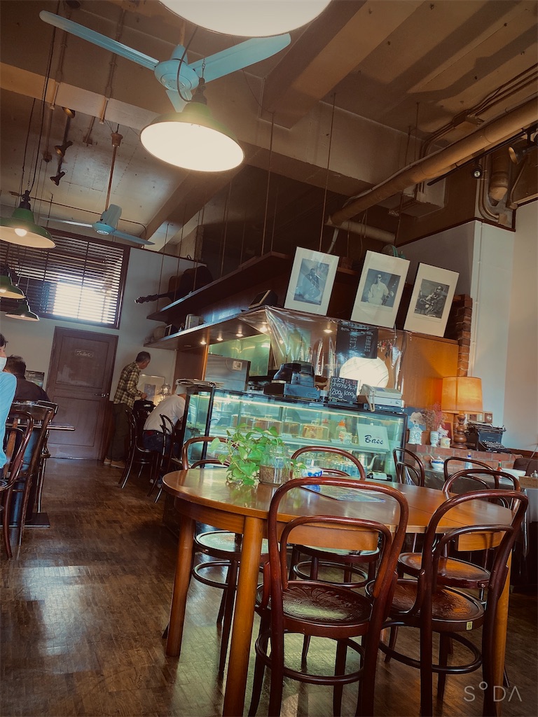 f:id:szrn815:20221009174243j:image