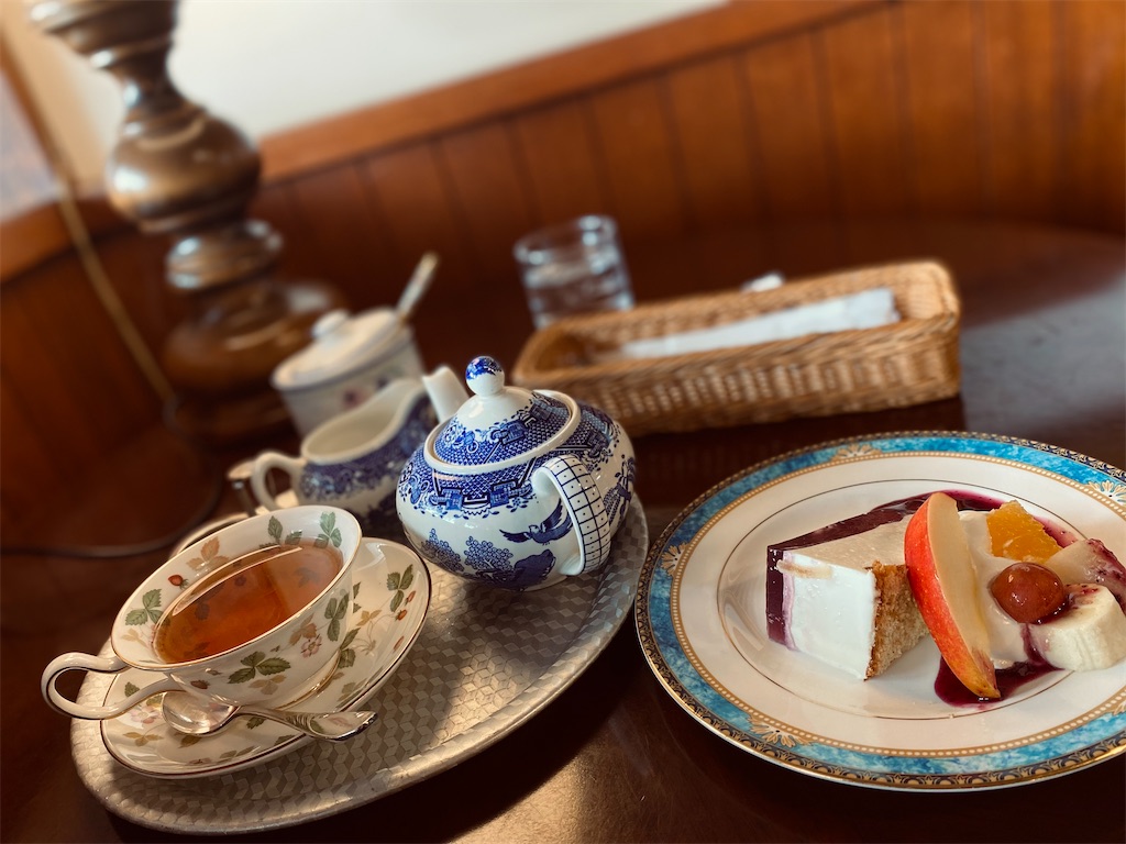 f:id:szrn815:20221009174252j:image