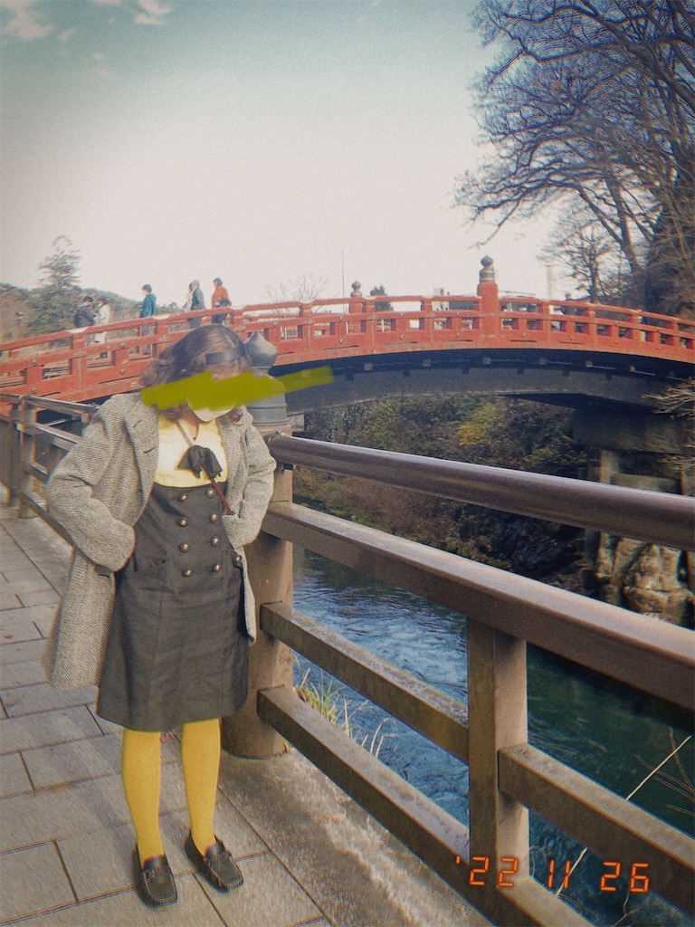 f:id:szrn815:20221126180327j:image