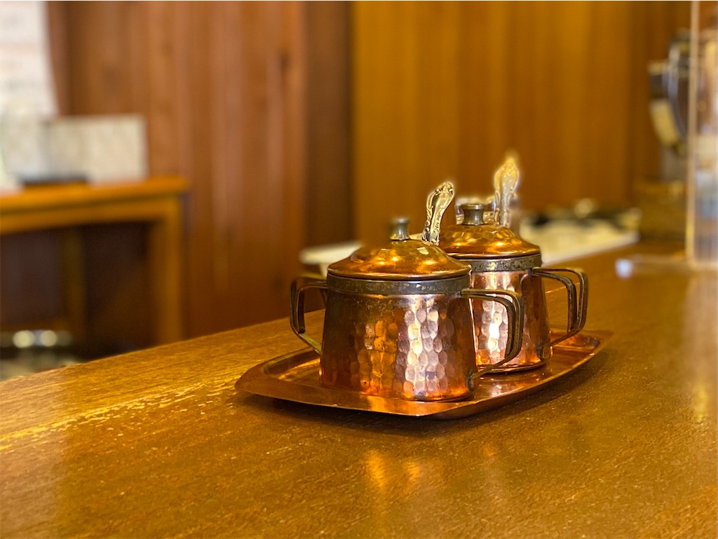 f:id:szrn815:20221210173849j:image f:id:szrn815:20221210173849j:image