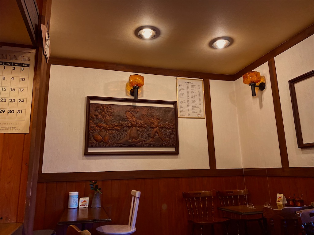 f:id:szrn815:20221210173905j:image f:id:szrn815:20221210173905j:image