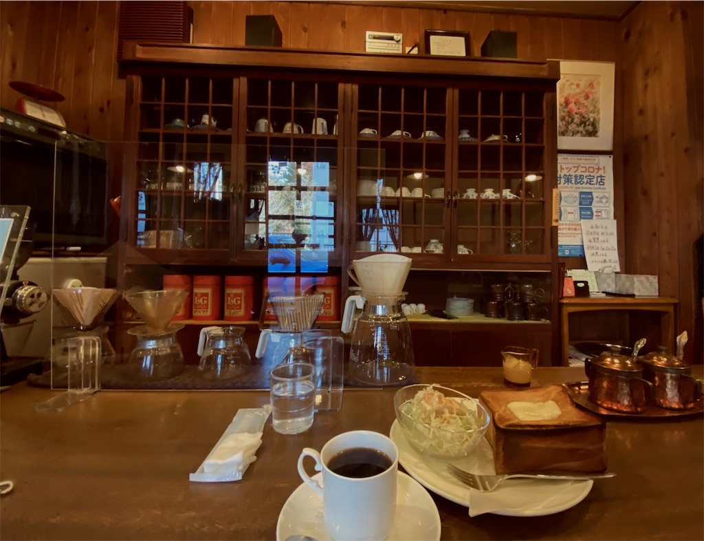 f:id:szrn815:20221210173908j:image f:id:szrn815:20221210173908j:image