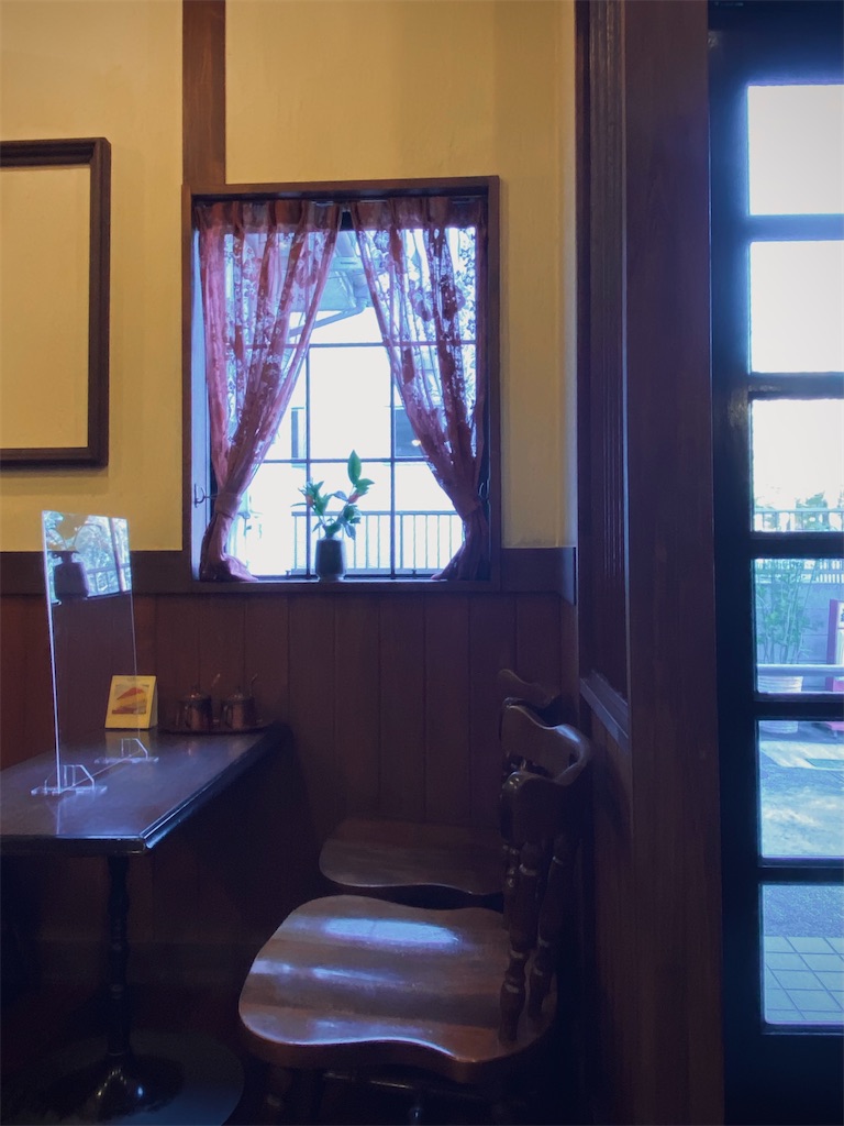 f:id:szrn815:20221210173911j:image f:id:szrn815:20221210173911j:image