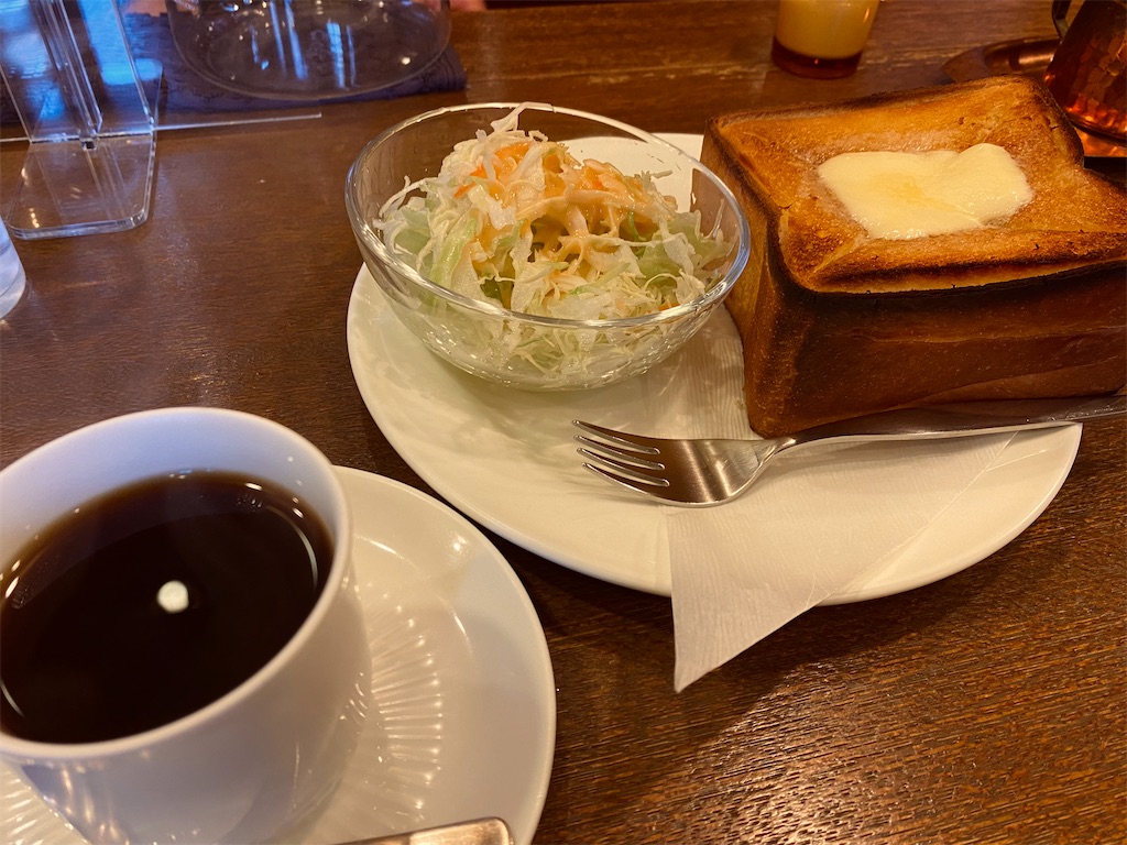 f:id:szrn815:20221210173913j:image f:id:szrn815:20221210173913j:image