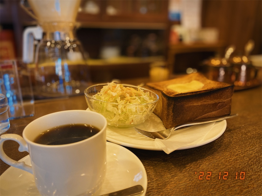 f:id:szrn815:20221210173917j:image f:id:szrn815:20221210173917j:image