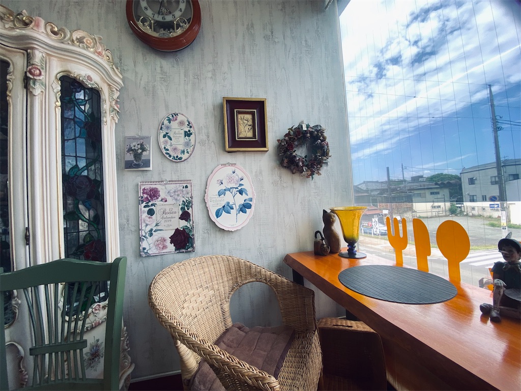 f:id:szrn815:20230603181120j:image