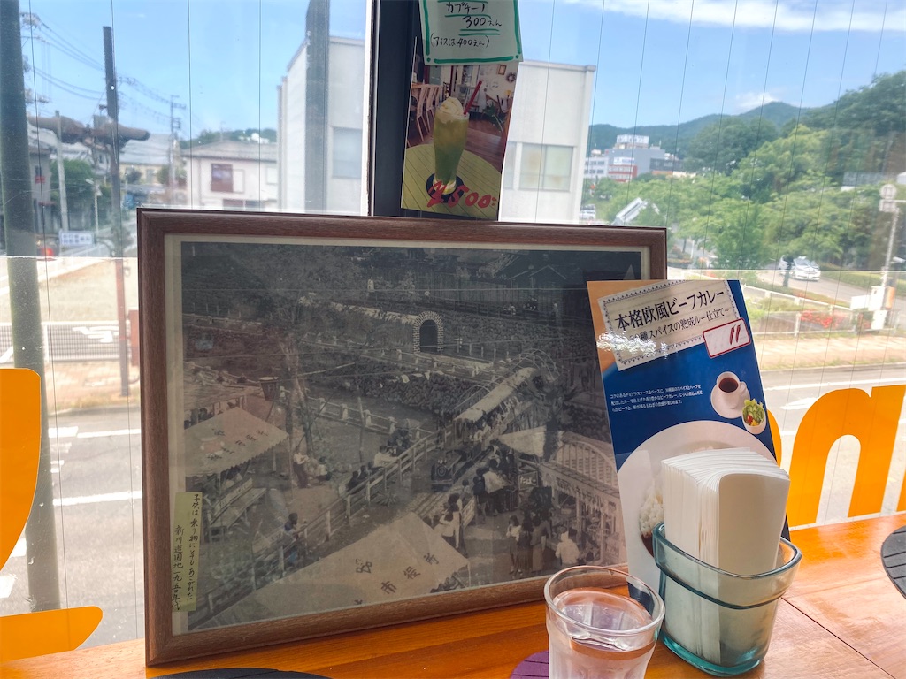 f:id:szrn815:20230603181123j:image