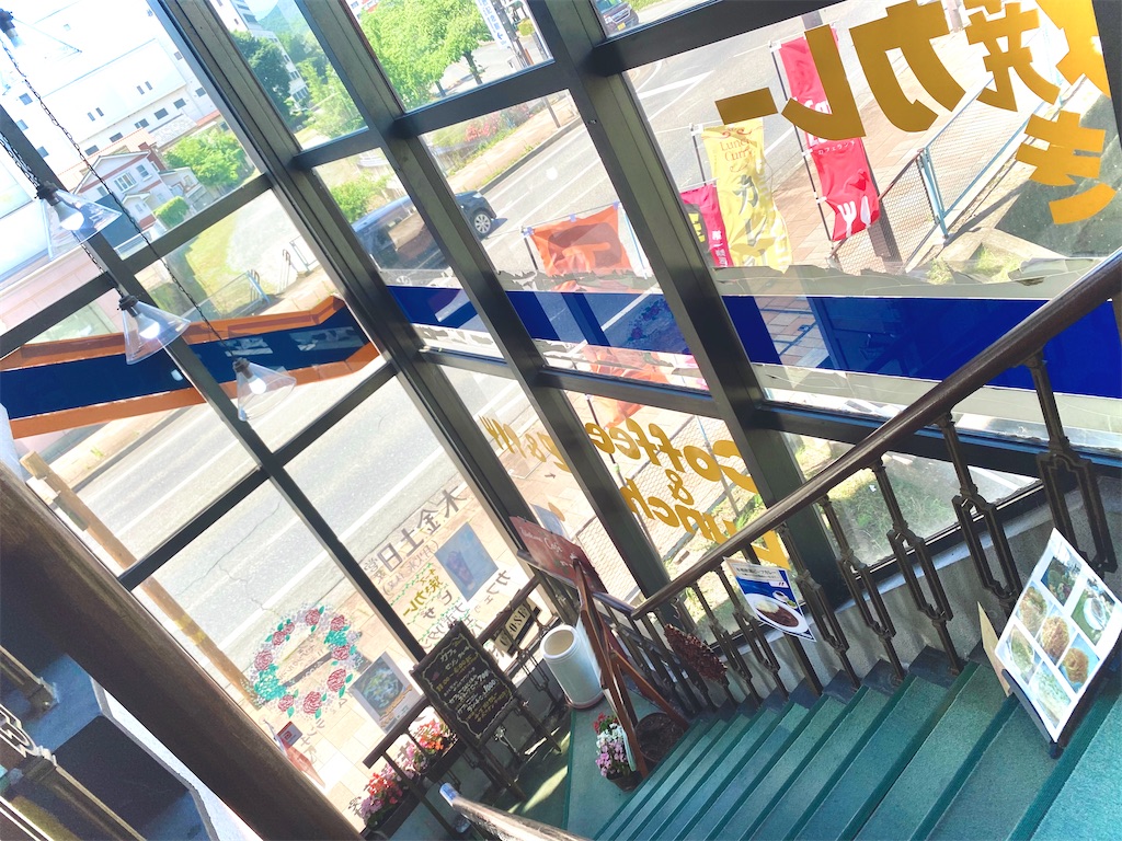 f:id:szrn815:20230603181127j:image