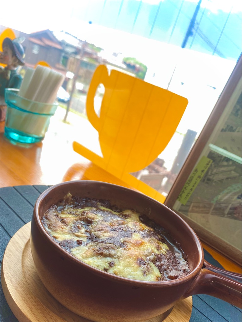 f:id:szrn815:20230603181201j:image