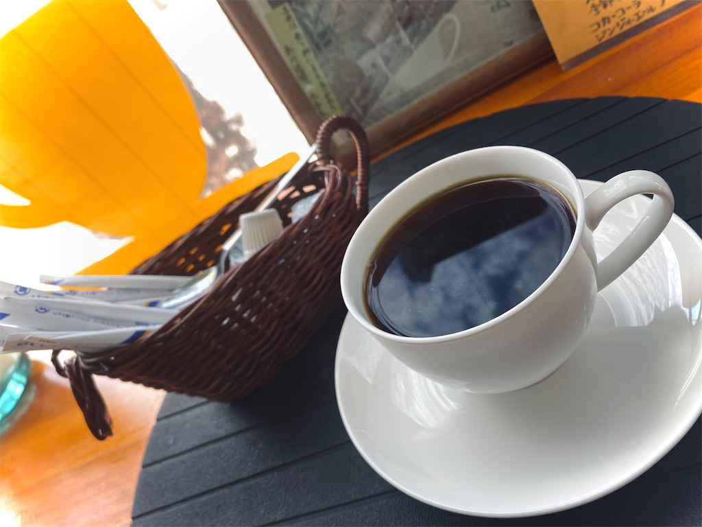 f:id:szrn815:20230603181204j:image