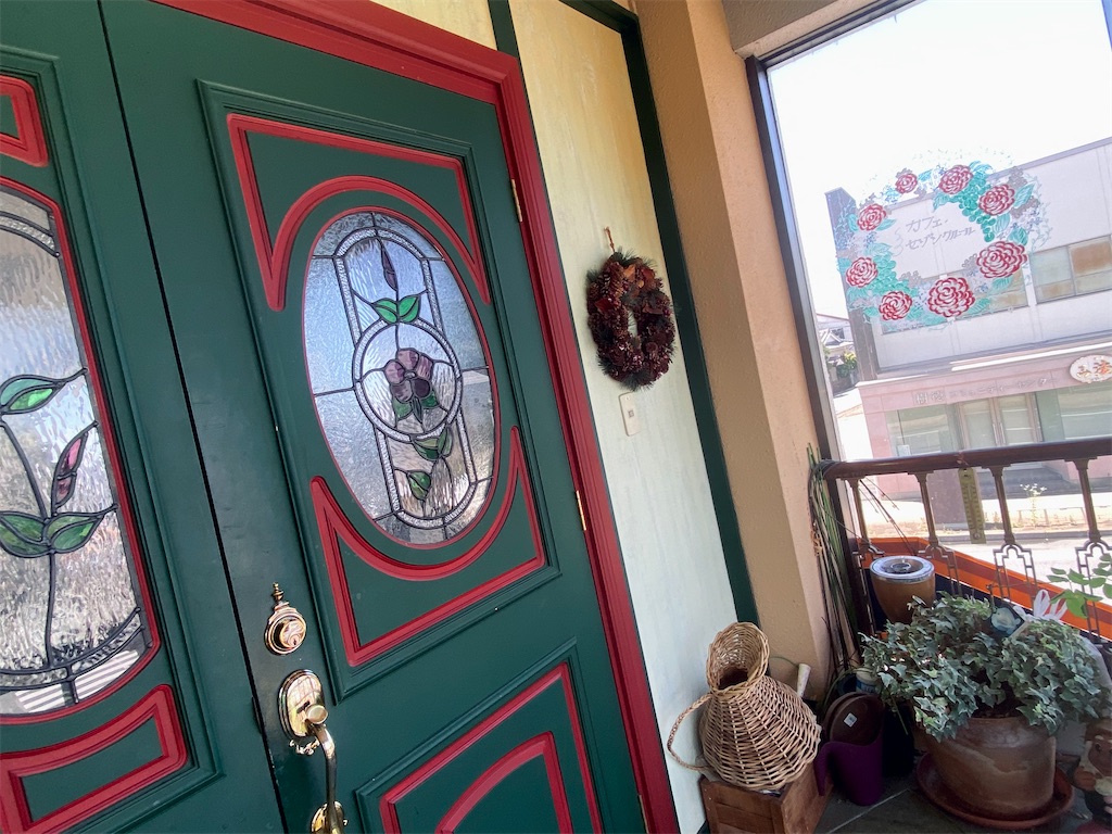 f:id:szrn815:20230603181220j:image