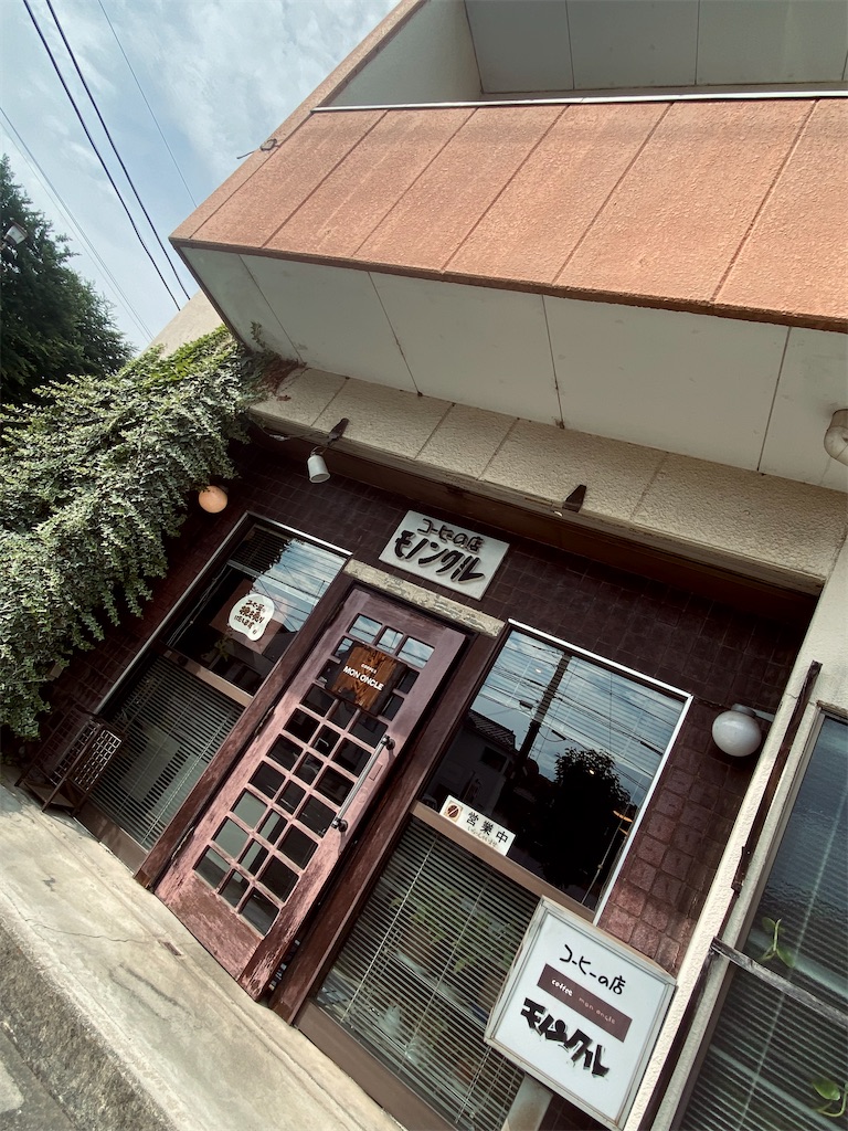 f:id:szrn815:20230709180938j:image