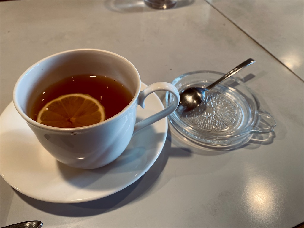 f:id:szrn815:20230709180945j:image