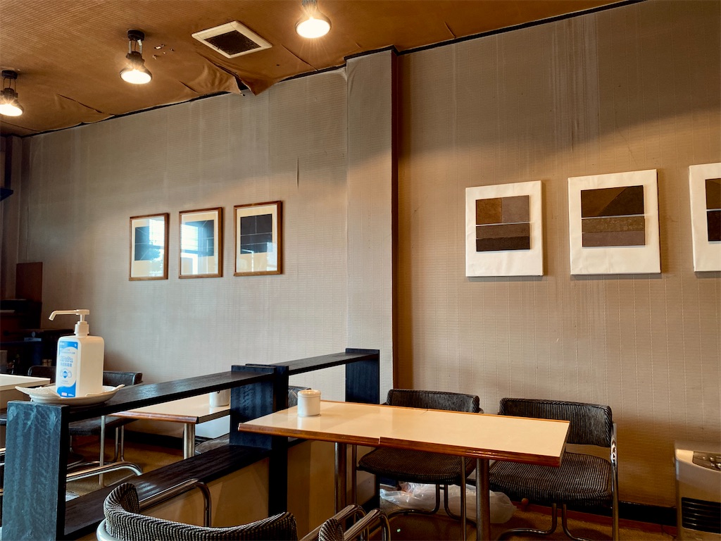 f:id:szrn815:20230709180952j:image