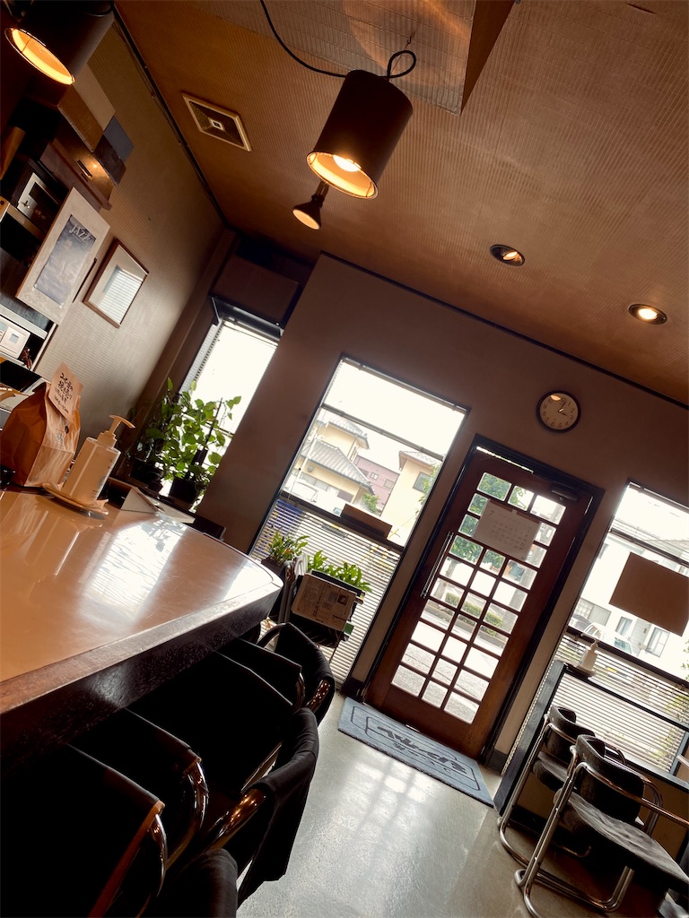 f:id:szrn815:20230709180956j:image