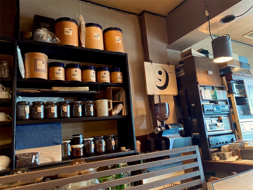 f:id:szrn815:20230709180959j:image