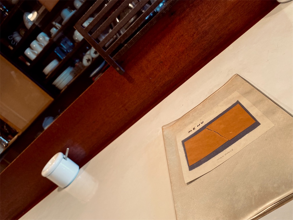 f:id:szrn815:20230709181003j:image