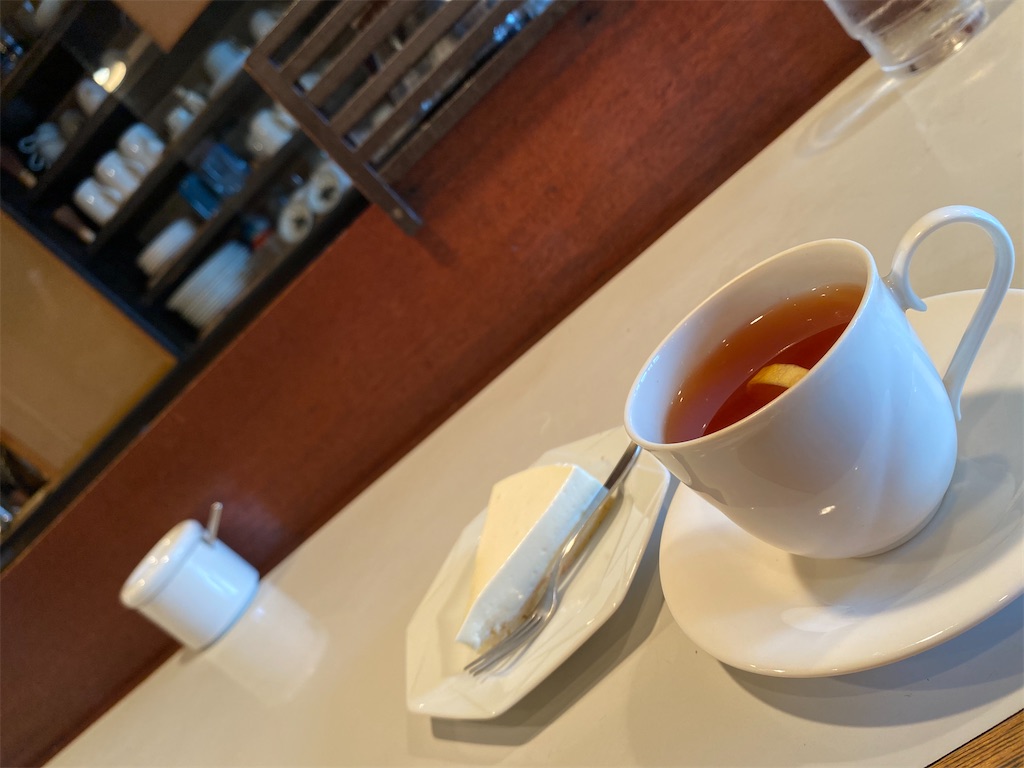 f:id:szrn815:20230709181006j:image