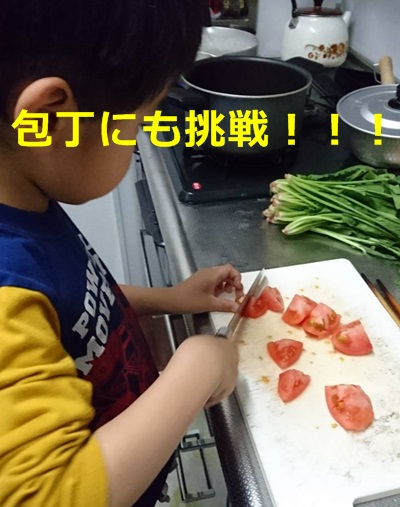 f:id:sztkoh-08:20170625234940j:plain f:id:sztkoh-08:20170625234940j:plain