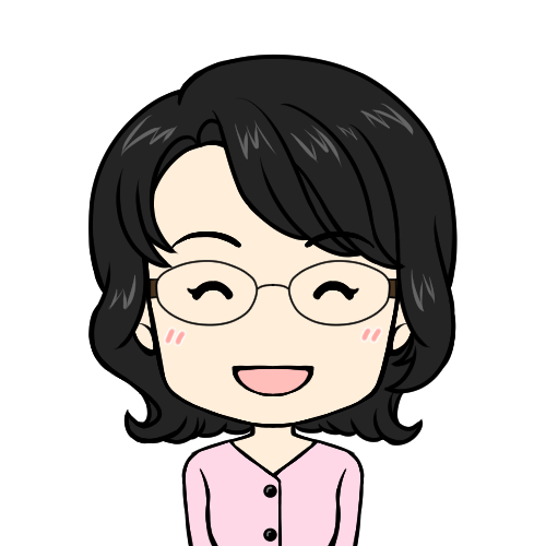 f:id:sztkoh-08:20180108234951p:plain f:id:sztkoh-08:20180108234951p:plain