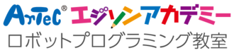 f:id:sztkoh-08:20180215090739p:plain f:id:sztkoh-08:20180215090739p:plain
