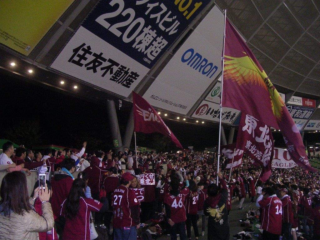 f:id:t-1tk23:20180107215240j:plain f:id:t-1tk23:20180107215240j:plain