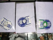 f:id:t-1tk23:20180128184702j:plain