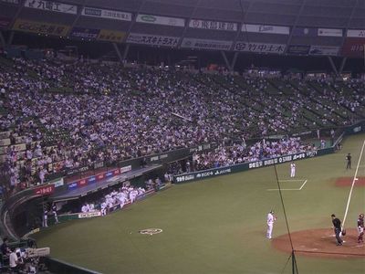 f:id:t-1tk23:20180207162219j:plain