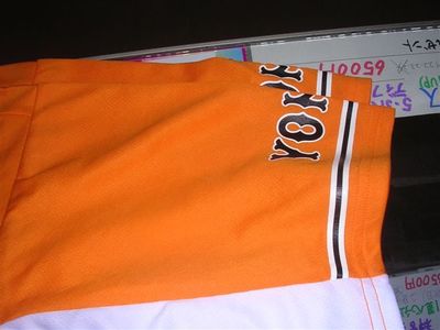 f:id:t-1tk23:20180207203315j:plain f:id:t-1tk23:20180207203315j:plain