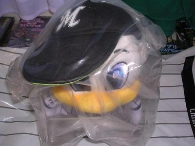 f:id:t-1tk23:20180217213532j:plain