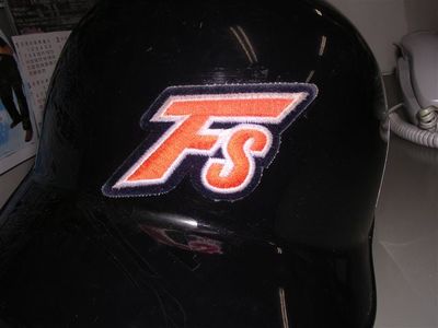 f:id:t-1tk23:20180219215529j:plain