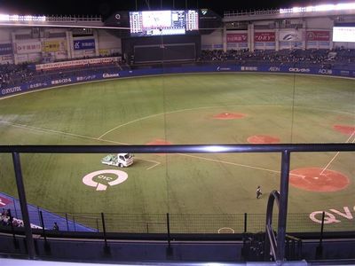 f:id:t-1tk23:20180301220906j:plain