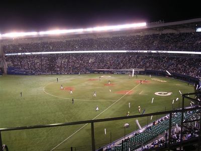 f:id:t-1tk23:20180301221010j:plain